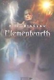 Elementearth