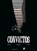 Convictos Convictos