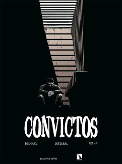Cover Convictos