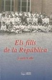 Els fills de la República