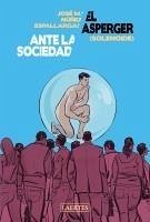 Cover El asperger ante la sociedad : (solenoide)