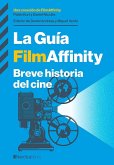 La guía FilmAffinity: Breve historia del cine