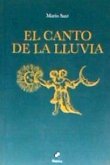 El canto de la lluvia