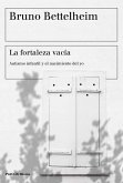 La fortaleza vacía La fortaleza vacía