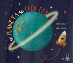 Un planeta sin cuentos