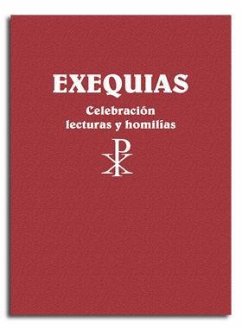 Exequias : celebración, lecturas y homilías - Lligadas, Josep; Aymerich Minyarro, Xavier