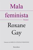 Mala feminista Mala feminista
