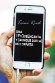 Una fe que encanta y (aunque duela), no espanta Una fe que encanta y (aunque duela), no espanta