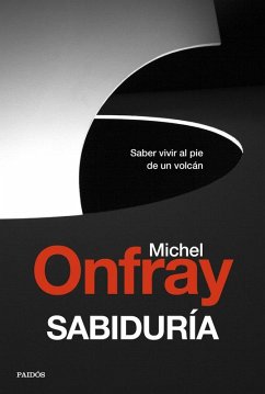 Cover Sabiduría