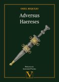 Adversus Haereses