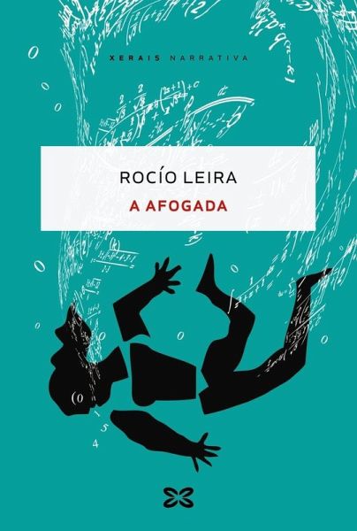 A afogada A afogada