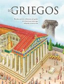 Los griegos