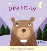 Bona nit, Os! Bona nit, Os!