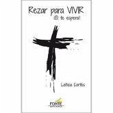 Rezar para vivir