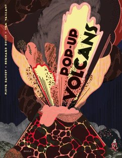 Cover Pop-Up Volcans