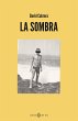 La sombra - Bild 1