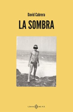 Cover La sombra