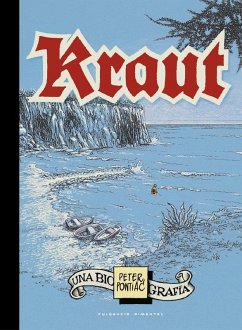 Cover Kraut