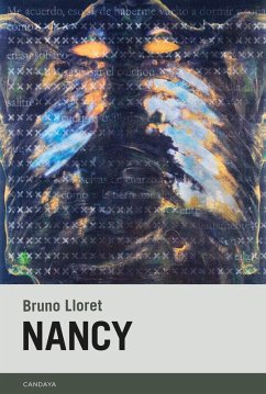 Cover Nancy