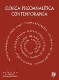 La clausura de las mujeres : una lectura teológica de un proceso histórico La clausura de las mujeres : una lectura teológica de un proceso histórico