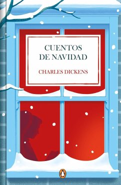 Cuentos de Navidad - Dickens, Charles