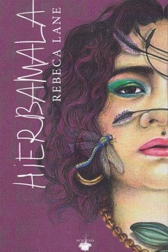 Cover HIERBAMALA