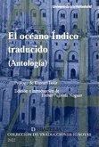 El Océano Índico traducido