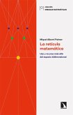 La retícula matemática