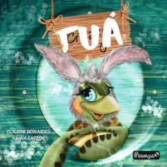 Cover Tuá