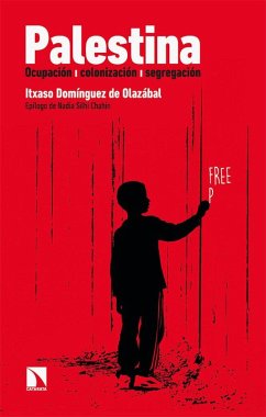 Cover Palestina
