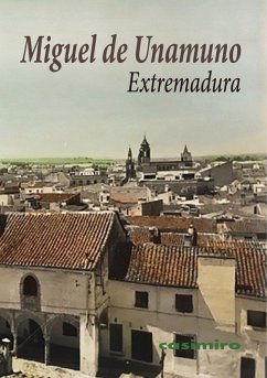Cover Extremadura