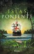 Las islas de Poniente - Bild 1