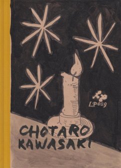 Cover El barrio del incienso