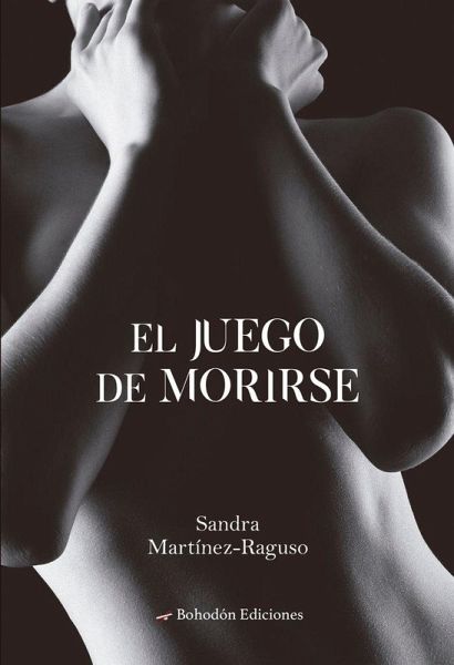 El juego de morirse
