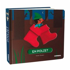 Cover En polzet