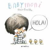 Hola!