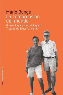 Cover Escritos anticristianos