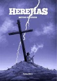 HEREJIAS. MITOS OSCUROS