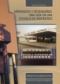 Añoranzas y desengaños : una vida en una escuela de ingenieros