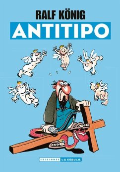 Cover ANTITIPO