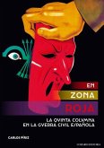 EN ZONA ROJA