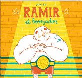 Ramir, el boxejador