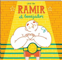 Ramir, el boxejador - Bou, Lirios
