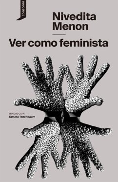 Ver como feminista