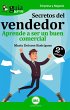 Secretos del vendedor : aprende a ser... - Bild 1