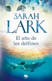 El año de los delfines