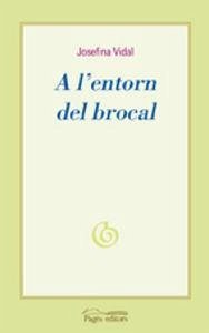 Cover A l'entorn del brocal