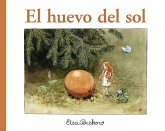 El huevo del sol El huevo del sol