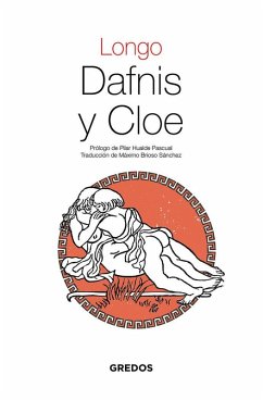 Dafnis y Cloe Dafnis y Cloe