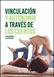 Vinculación y autonomía a través de... - Bild 1